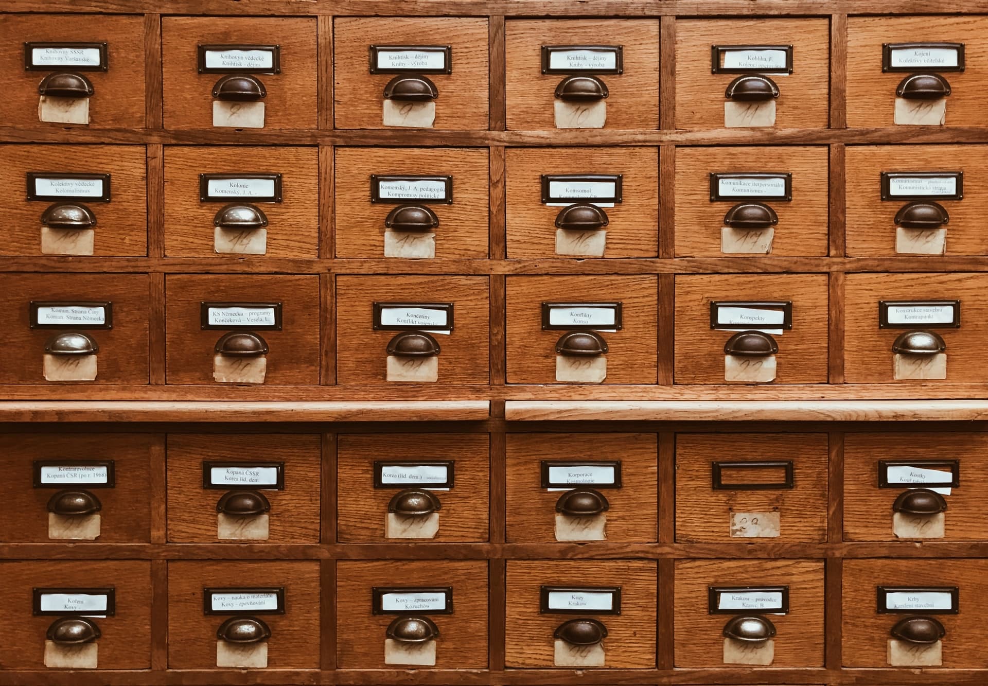 Switching databases in Django in production