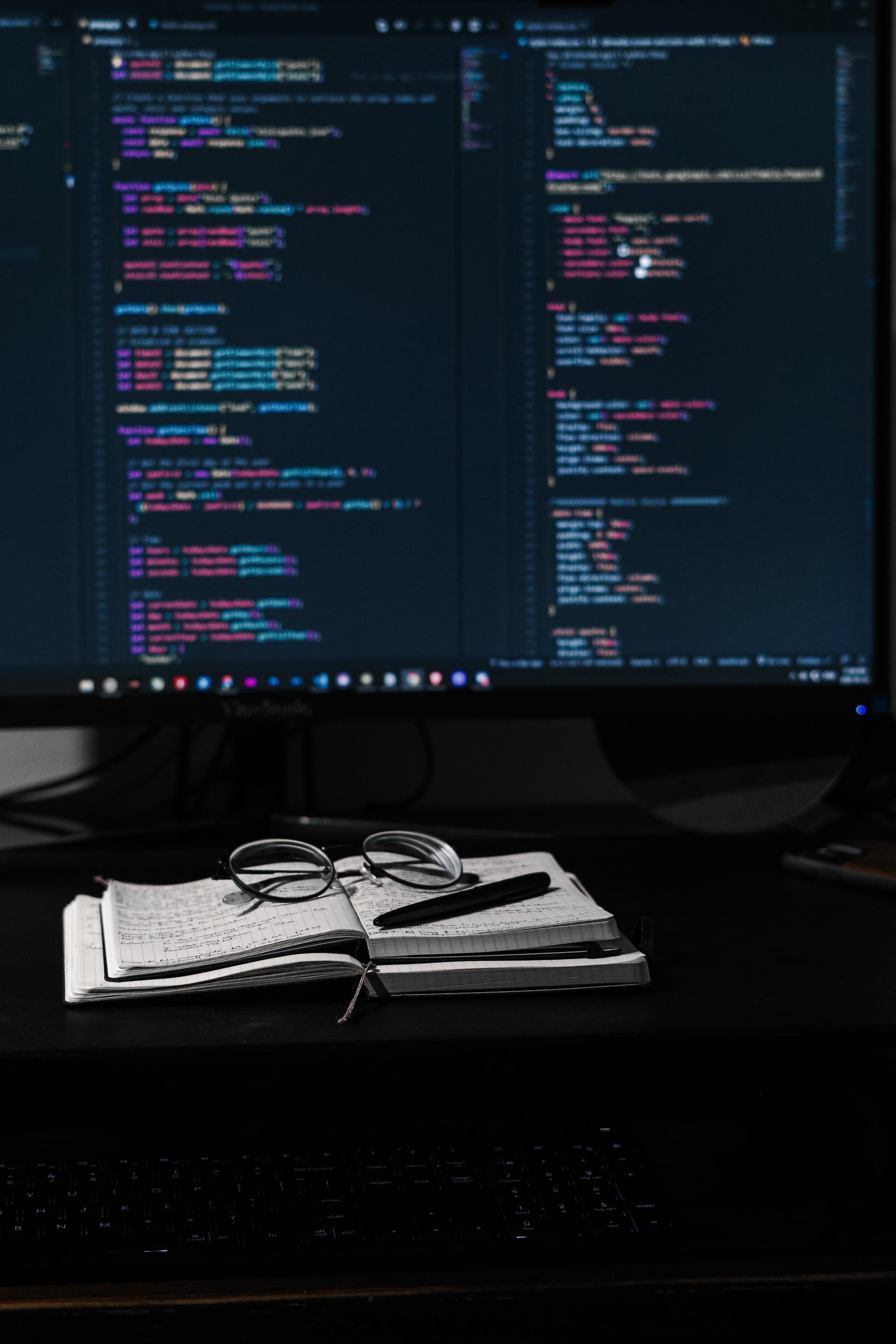 What's that *args stuff in Python?